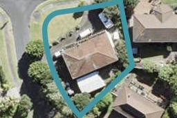 1 Higham Ferrers Place, Red Beach, Red Beach