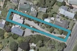 25 Matai Road, Raumati South, Paraparaumu
