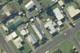 29B Kennedy Drive, Putaruru, Putaruru