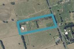 372 Hauraki Road, Orongo, Thames