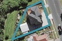 61 Mahunga Drive, Favona, Auckland