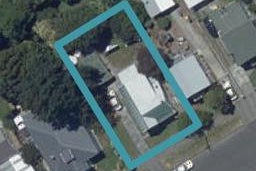 46 Grey Street, Feilding, Feilding