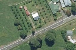 24 Marsack Road, Taumarunui
