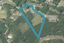 12 Radar Road, Hot Water Beach, Whitianga