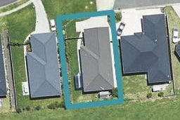 260 Ballintoy Park Drive, Welcome Bay, Tauranga