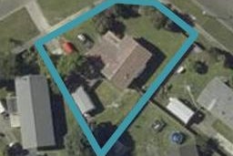 5 Chelmarsh Place, Highbury, Palmerston North