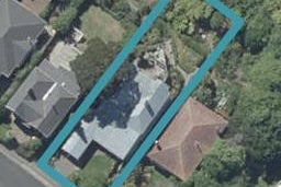 46 Cannington Road, Maori Hill, Dunedin