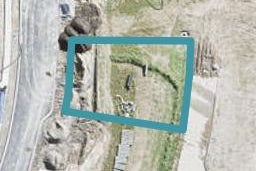 152 Colonial Drive, Silverdale, Silverdale