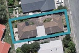 41B Kinley Street, Rangiora, Rangiora