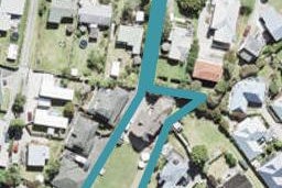 10 Sundown Avenue, Manly, Whangaparaoa