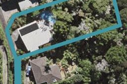 9 Brussells Place, Birkenhead, Auckland