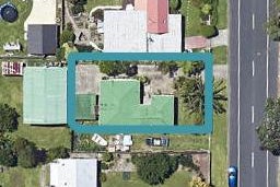 44 Mcgarvey Road, Whakatane, Whakatane