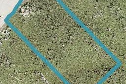 192 North Cove, KAWAU ISLAND, Kawau Island