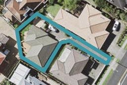 53 SOMERVILLE RD, Somerville, Auckland