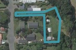 11 Monalua Avenue, Purau, Diamond Harbour