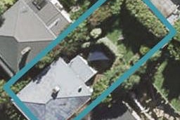 27 Alexander Street, Kingsland, Auckland