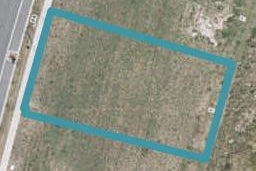 58 Te Kohanga DR, Pegasus, Pegasus