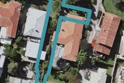 2/23 Ayr Road, Pakuranga, Auckland