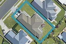 40 Hamon Place, Pukehangi, Rotorua