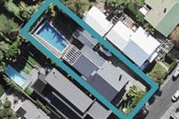 22 Livingstone Street, Westmere, Auckland
