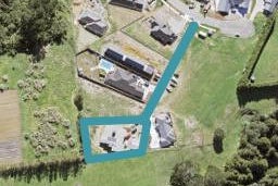 10 Pheasant Lane, Waimauku, Waimauku