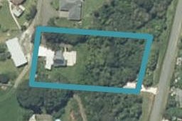 20 Kaiaua Road, KAIAUA, MIRANDA