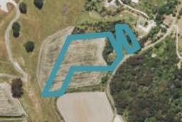0 Waihirere Domain Road, Waihirere, Gisborne