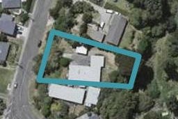 40 LEINSTER AVE, RAUMATI SOUTH, PARAPARAUMU