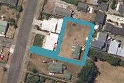 24 Rua Avenue, Waitārere Beach, Levin