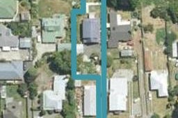 49B Dillons Point Road, Islington, Blenheim