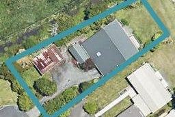 2 Waikuta Road, Ngongotaha, Rotorua