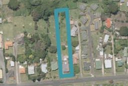 74 Bignell Street, Gonville, Whanganui