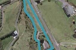 370 Tukapa Street, Hurdon, New Plymouth