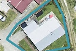 12B College Place, Poike, Tauranga