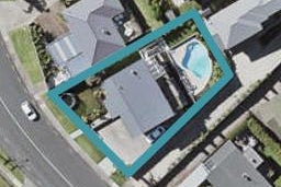 85 East Coast Road, Castor Bay, Auckland