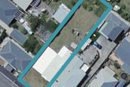 7 Bruges Avenue, Miramar, Wellington