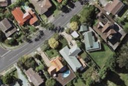 19 Norman Lesser Drive, Saint Johns, Auckland