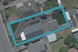 16 Royalist Avenue, North New Brighton, Christchurch