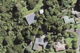 11B Tane Road, Laingholm, Auckland