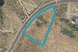 157 Strathnaver Drive, WAIKAWA BEACH, MANAKAU