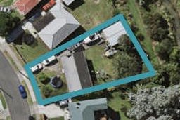 12 Williams Crescent, Otara, Auckland