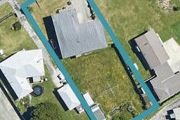 7 Nairn Road, Mangakakahi, Rotorua