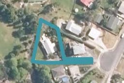 47 Paradise Road, Coopers Beach, Coopers Beach