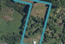266 Muhunoa West Road, Ohau, Ōhau