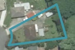 10 Chisholm Street, Huntly, Huntly