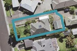 45 Roseberry Avenue, Birkenhead, Auckland