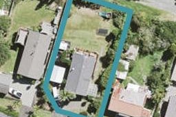 63 Mcentee Road, Waitakere, Auckland