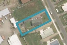 53 Queen Street, Otautau, Otautau