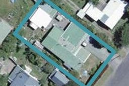 25 Wakefield Street, Featherston