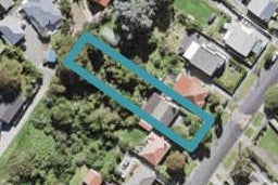 67 Fruitvale Road, New Lynn, Auckland